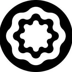 Resonixsoundsolutions