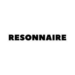 Resonnaire Home logo