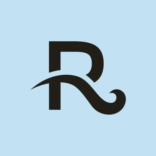 ResortPass