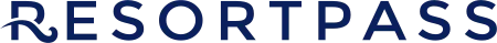 Resortpass logo