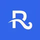 ResortPass logo