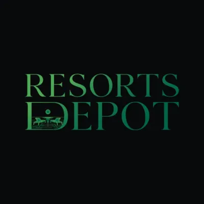 Resortsdepot
