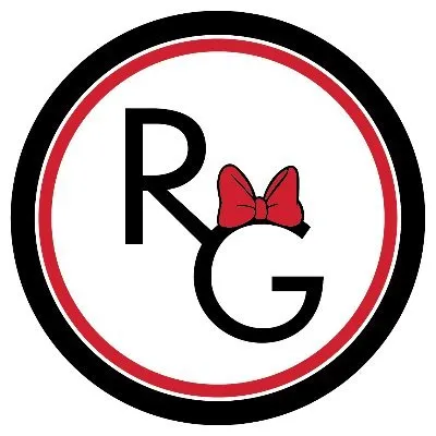 Resortsgal