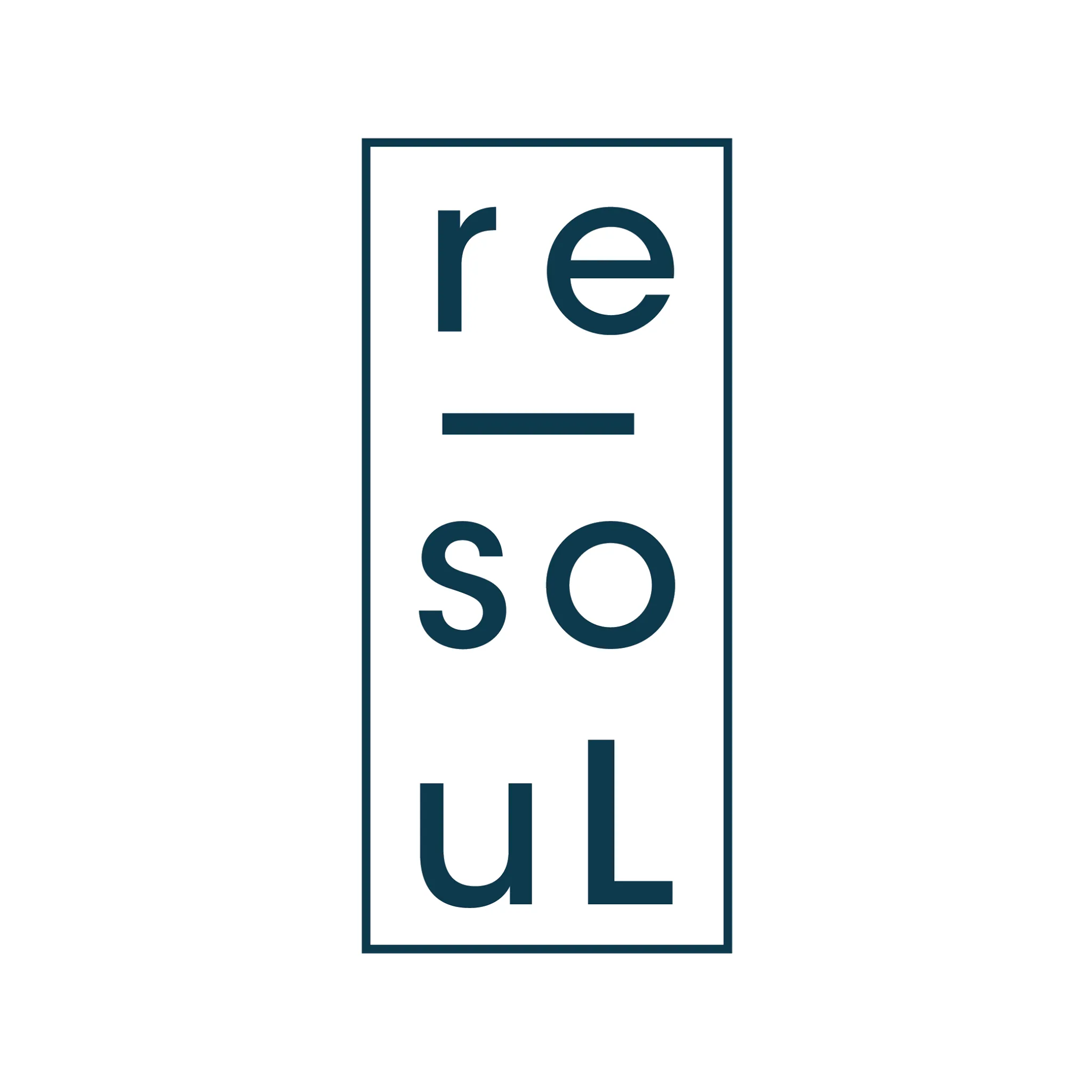 Resoul