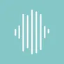 Logo Resound Church Parkcity