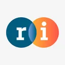 Resource Innovations logo