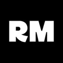 Resource Media logo