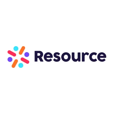 Resource