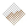 Resource Capital Funds logo
