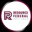 Resource Federal Credit Union