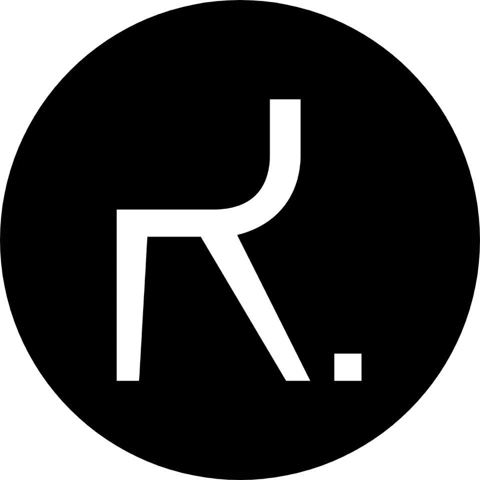 Resourcefurniture