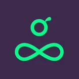 Resource Guru logo/icon