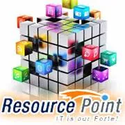 Resource Point LLc logo