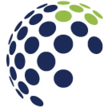 Resource Pro Logo
