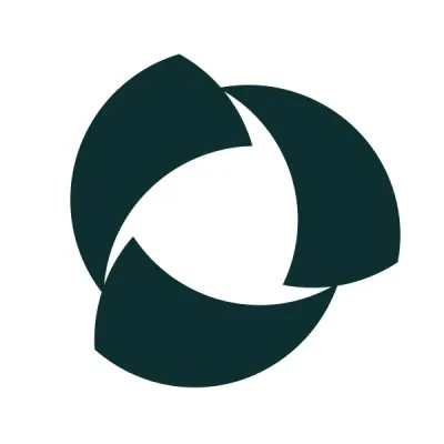 Resourcify logo