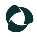 Resourcify logo