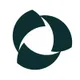 Resourcify logo
