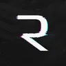Respawn Products logo