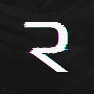 RESPAWN logo