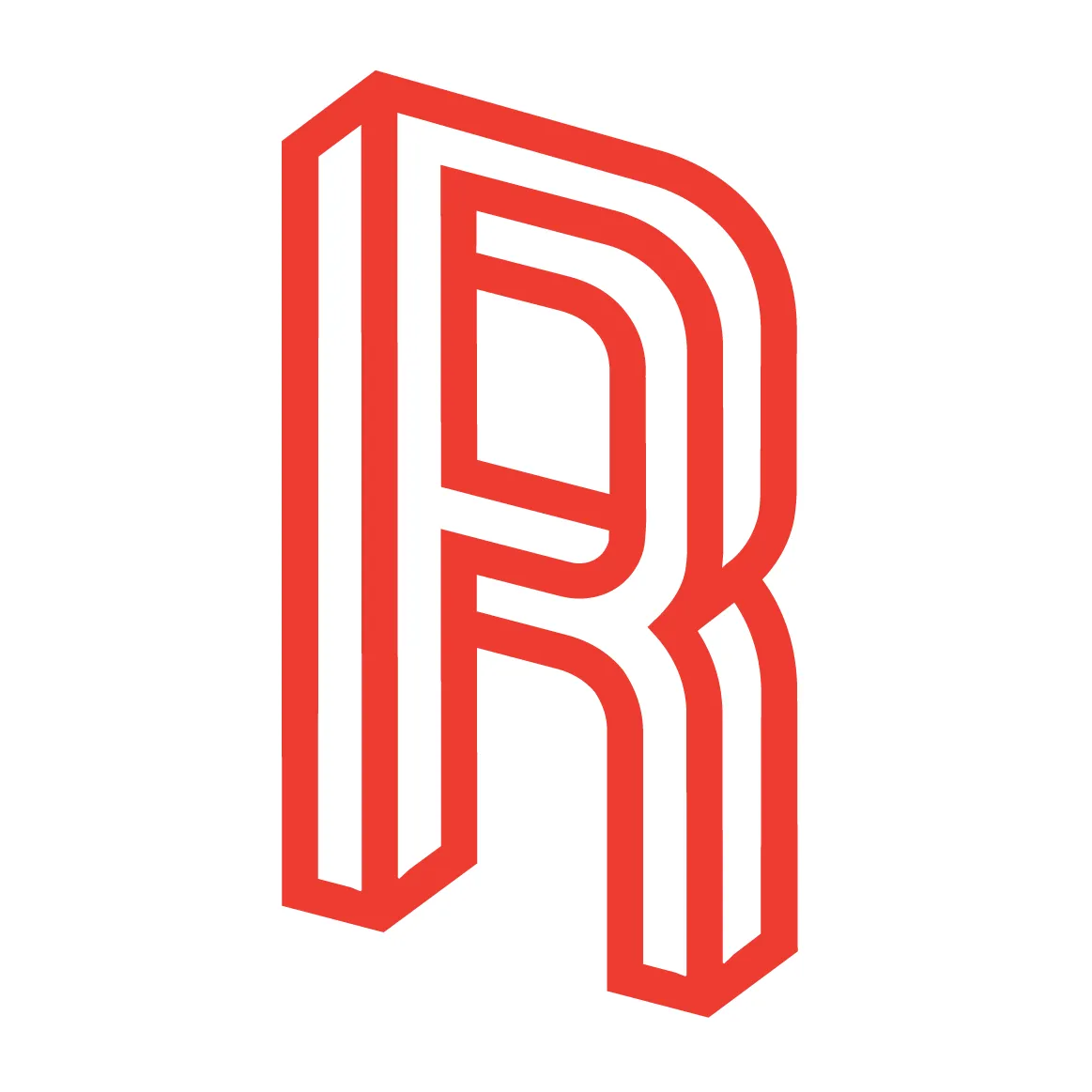 RESPEC, LLC logo