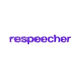 Respeecher logo/icon