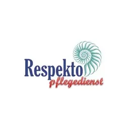 Respekto - Pflegedienst GmbH