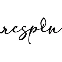 ReSpin logo