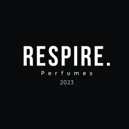 Respire Perfume logo