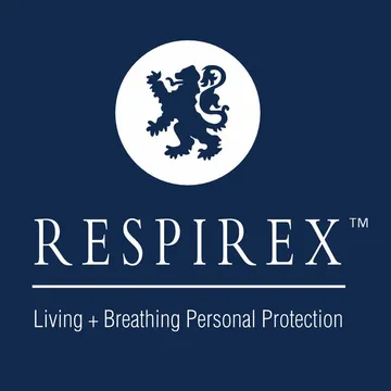 Respirex Logo