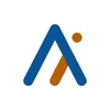 Respiris logo