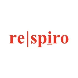 Respiro GmbH
