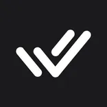 Respond.io logo/icon