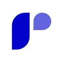 respondent.io logo
