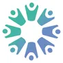 Logo Response Instituut