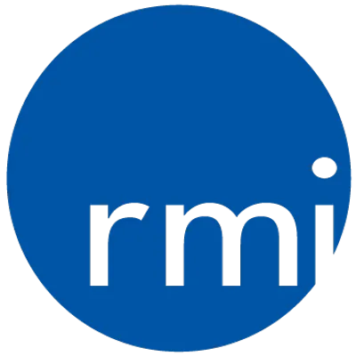 Response Mine Interactive Logo