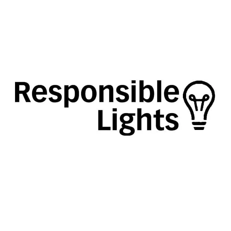 Responsiblelights