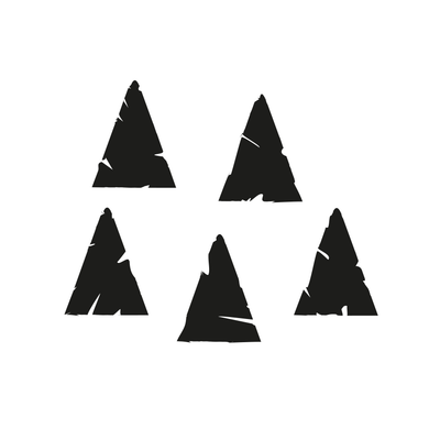 Responsible Travel logo