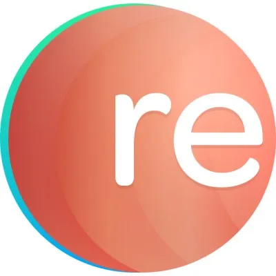 Responsibly logo