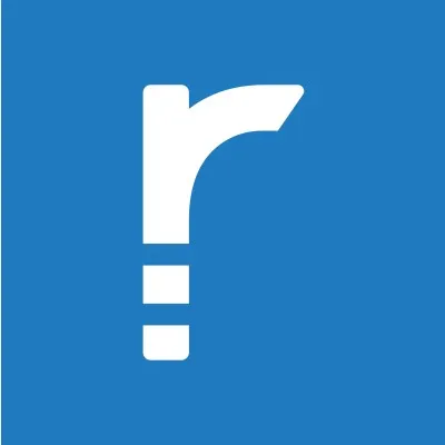 Responsiv logo