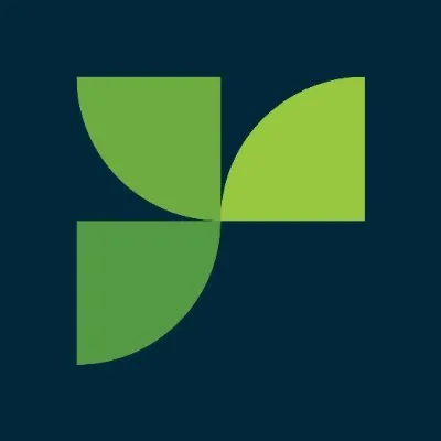 Responsive logo