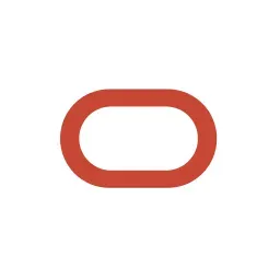 Responsys Logo & Brand Assets (SVG, PNG and vector) - Brandfetch