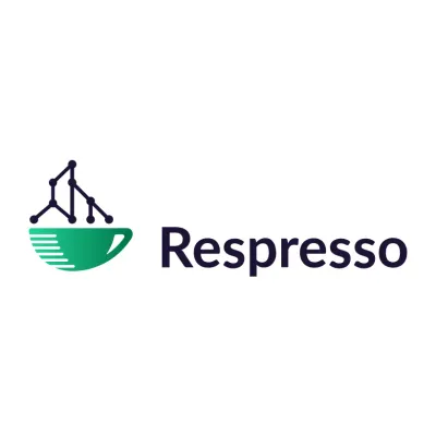 Respresso
