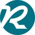 Respshop logo