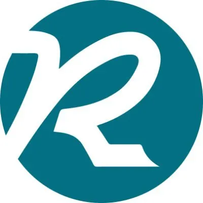 subscribe-to-the-respshop-email-and-receive-exclusive-offers-and-discounts-directly-to-your-email