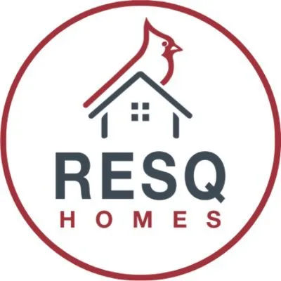 Resq logo