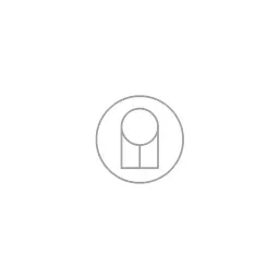 RESS Möbelwerkstätten GmbH u. Co.KG