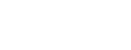 RESSOR - Reseau des Entreprises des Sorinieres