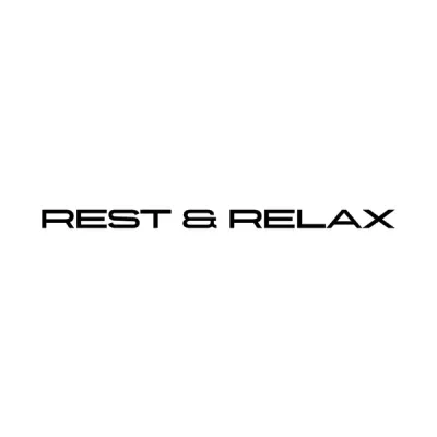 rest-and-relax.com logo