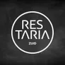 Logo Restaria Zuid