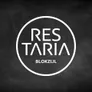 Logo Restaria - Bierkade
